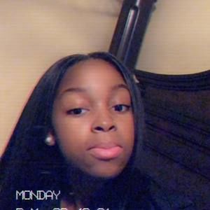 Meet your Posher, Azzire